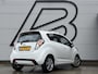 Chevrolet Spark 1.2 16V LT 2e Eigenaar|Airco|PDC|Elektr. Ramen|N.A.P|Nieuwe APK bij Aflevering