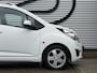 Chevrolet Spark 1.2 16V LT 2e Eigenaar|Airco|PDC|Elektr. Ramen|N.A.P|Nieuwe APK bij Aflevering