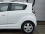 Chevrolet Spark 1.2 16V LT 2e Eigenaar|Airco|PDC|Elektr. Ramen|N.A.P|Nieuwe APK bij Aflevering