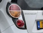 Chevrolet Spark 1.2 16V LT 2e Eigenaar|Airco|PDC|Elektr. Ramen|N.A.P|Nieuwe APK bij Aflevering