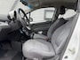 Chevrolet Spark 1.2 16V LT 2e Eigenaar|Airco|PDC|Elektr. Ramen|N.A.P|Nieuwe APK bij Aflevering