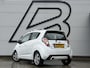Chevrolet Spark 1.2 16V LT 2e Eigenaar|Airco|PDC|Elektr. Ramen|N.A.P|Nieuwe APK bij Aflevering