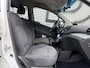 Chevrolet Spark 1.2 16V LT 2e Eigenaar|Airco|PDC|Elektr. Ramen|N.A.P|Nieuwe APK bij Aflevering