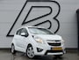Chevrolet Spark 1.2 16V LT 2e Eigenaar|Airco|PDC|Elektr. Ramen|N.A.P|Nieuwe APK bij Aflevering