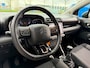 Citroën C3 Aircross 1.2 110pk Shine, NAP, CarPlay, LED, Camera, Navigatie