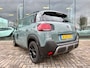 Citroën C3 Aircross 1.2 110pk Shine, NAP, CarPlay, LED, Camera, Navigatie