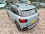 Citroën C3 Aircross 1.2 110pk Shine, NAP, CarPlay, LED, Camera, Navigatie