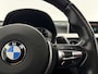 BMW X1 sDrive20d High Executive M-Sport | Pano | Camera | HuD | Sfeer | Clima | Trekhaak | Cruise | Navi