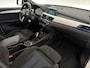 BMW X1 sDrive20d High Executive M-Sport | Pano | Camera | HuD | Sfeer | Clima | Trekhaak | Cruise | Navi