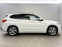 BMW X1 sDrive20d High Executive M-Sport | Pano | Camera | HuD | Sfeer | Clima | Trekhaak | Cruise | Navi
