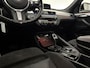 BMW X1 sDrive20d High Executive M-Sport | Pano | Camera | HuD | Sfeer | Clima | Trekhaak | Cruise | Navi
