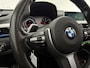 BMW X1 sDrive20d High Executive M-Sport | Pano | Camera | HuD | Sfeer | Clima | Trekhaak | Cruise | Navi