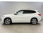BMW X1 sDrive20d High Executive M-Sport | Pano | Camera | HuD | Sfeer | Clima | Trekhaak | Cruise | Navi