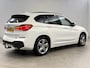 BMW X1 sDrive20d High Executive M-Sport | Pano | Camera | HuD | Sfeer | Clima | Trekhaak | Cruise | Navi