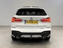 BMW X1 sDrive20d High Executive M-Sport | Pano | Camera | HuD | Sfeer | Clima | Trekhaak | Cruise | Navi