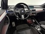 BMW X1 sDrive20d High Executive M-Sport | Pano | Camera | HuD | Sfeer | Clima | Trekhaak | Cruise | Navi
