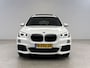 BMW X1 sDrive20d High Executive M-Sport | Pano | Camera | HuD | Sfeer | Clima | Trekhaak | Cruise | Navi