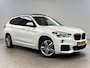 BMW X1 sDrive20d High Executive M-Sport | Pano | Camera | HuD | Sfeer | Clima | Trekhaak | Cruise | Navi