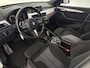BMW X1 sDrive20d High Executive M-Sport | Pano | Camera | HuD | Sfeer | Clima | Trekhaak | Cruise | Navi