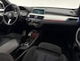 BMW X1 sDrive20d High Executive M-Sport | Pano | Camera | HuD | Sfeer | Clima | Trekhaak | Cruise | Navi