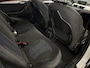 BMW X1 sDrive20d High Executive M-Sport | Pano | Camera | HuD | Sfeer | Clima | Trekhaak | Cruise | Navi