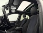 BMW X1 sDrive20d High Executive M-Sport | Pano | Camera | HuD | Sfeer | Clima | Trekhaak | Cruise | Navi