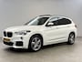 BMW X1 sDrive20d High Executive M-Sport | Pano | Camera | HuD | Sfeer | Clima | Trekhaak | Cruise | Navi