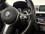BMW X1 sDrive20d High Executive M-Sport | Pano | Camera | HuD | Sfeer | Clima | Trekhaak | Cruise | Navi