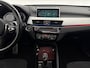 BMW X1 sDrive20d High Executive M-Sport | Pano | Camera | HuD | Sfeer | Clima | Trekhaak | Cruise | Navi
