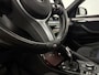 BMW X1 sDrive20d High Executive M-Sport | Pano | Camera | HuD | Sfeer | Clima | Trekhaak | Cruise | Navi