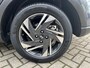 Hyundai Bayon 1.0 T-GDI Comfort Smart | Rijklaarprijs! | Navigatie | Airco |