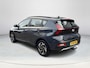 Hyundai Bayon 1.0 T-GDI Comfort Smart | Rijklaarprijs! | Navigatie | Airco |