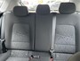 Hyundai Bayon 1.0 T-GDI Comfort Smart | Rijklaarprijs! | Navigatie | Airco |