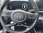 Hyundai Bayon 1.0 T-GDI Comfort Smart | Rijklaarprijs! | Navigatie | Airco |