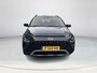 Hyundai Bayon 1.0 T-GDI Comfort Smart | Rijklaarprijs! | Navigatie | Airco |