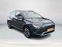 Hyundai Bayon 1.0 T-GDI Comfort Smart | Rijklaarprijs! | Navigatie | Airco |