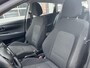 Hyundai Bayon 1.0 T-GDI Comfort Smart | Rijklaarprijs! | Navigatie | Airco |