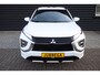 Mitsubishi Eclipse Cross 2.4 PHEV Executive Trekhaak, Adaptive cr, Dealer o.h.
