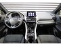 Mitsubishi Eclipse Cross 2.4 PHEV Executive Trekhaak, Adaptive cr, Dealer o.h.