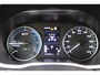 Mitsubishi Eclipse Cross 2.4 PHEV Executive Trekhaak, Adaptive cr, Dealer o.h.