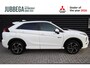 Mitsubishi Eclipse Cross 2.4 PHEV Executive Trekhaak, Adaptive cr, Dealer o.h.