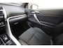 Mitsubishi Eclipse Cross 2.4 PHEV Executive Trekhaak, Adaptive cr, Dealer o.h.