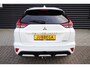 Mitsubishi Eclipse Cross 2.4 PHEV Executive Trekhaak, Adaptive cr, Dealer o.h.
