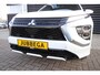 Mitsubishi Eclipse Cross 2.4 PHEV Executive Trekhaak, Adaptive cr, Dealer o.h.