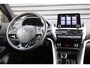 Mitsubishi Eclipse Cross 2.4 PHEV Executive Trekhaak, Adaptive cr, Dealer o.h.