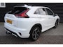 Mitsubishi Eclipse Cross 2.4 PHEV Executive Trekhaak, Adaptive cr, Dealer o.h.