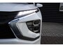 Mitsubishi Eclipse Cross 2.4 PHEV Executive Trekhaak, Adaptive cr, Dealer o.h.
