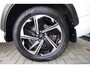 Mitsubishi Eclipse Cross 2.4 PHEV Executive Trekhaak, Adaptive cr, Dealer o.h.