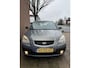 Kia Rio 1.4 LXE