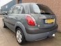 Kia Rio 1.4 LXE